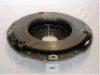 ASHIKA 70-03-321 Clutch Pressure Plate